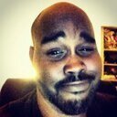 Marcus, BibleRoutine reader